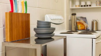 Apartment2c - Lennox 10 - Accommodation Tasmania 3