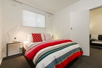 Apartment2c - Lennox 10 - Accommodation Tasmania 5