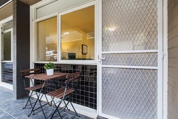 Apartment2c - Lennox 10 - Accommodation Tasmania 8