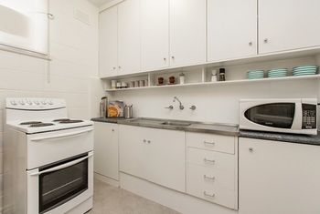 Apartment2c - Lennox 10 - Accommodation Tasmania 10