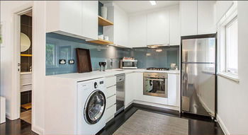 Apartment2c - Moonstruck - Accommodation Tasmania 5