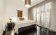 Apartment2c - Moonstruck - thumb 9