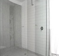 Apartment2c - Lacrosse - Accommodation Tasmania