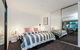 Apartment2c - Parkside - thumb 1