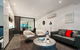 Apartment2c - Parkside - thumb 2