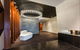 Apartment2c - Parkside - thumb 5