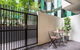 Apartment2c - Parkside - thumb 6