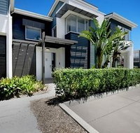 Magenta Studio Room - Accommodation Tasmania