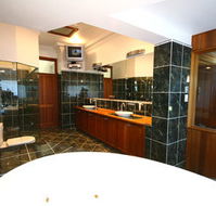 Relaxin - Accommodation Tasmania