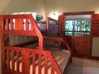 Relaxin - Accommodation Tasmania 3