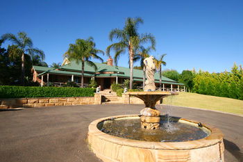 Relaxin - Accommodation Tasmania 6