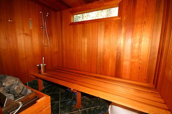 Relaxin - Accommodation Tasmania 7