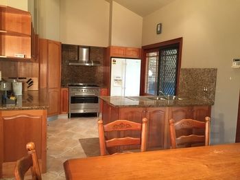 Relaxin - Accommodation Tasmania 11