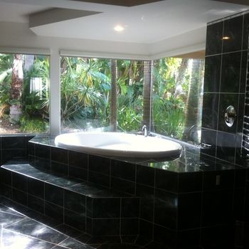 Relaxin - Accommodation Tasmania 14