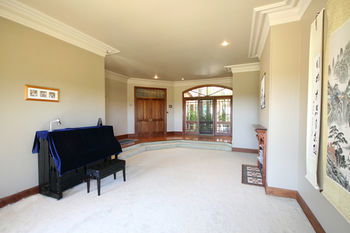 Relaxin - Accommodation Tasmania 17