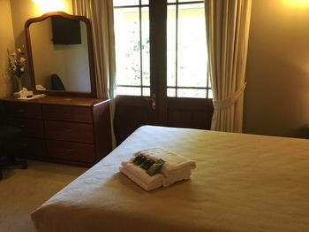 Relaxin - Accommodation Tasmania 18