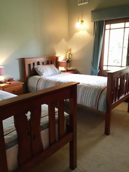 Relaxin - Accommodation Tasmania 19