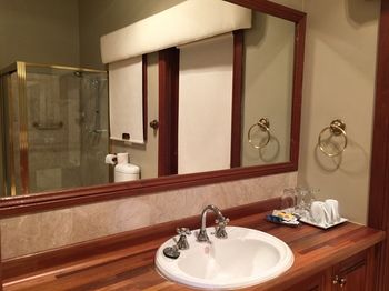 Relaxin - Accommodation Tasmania 21