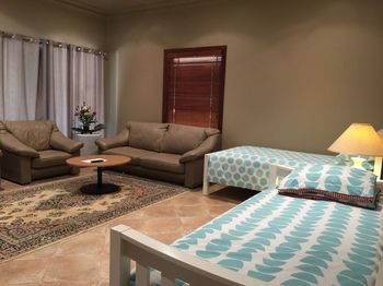 Relaxin - Accommodation Tasmania 23