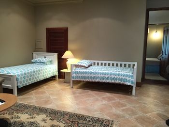 Relaxin - Accommodation Tasmania 24