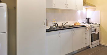 Tuckers Cottage - Accommodation Tasmania 2