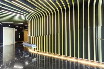 Bayside Towers Serviced Apartments - Accommodation Tasmania 20