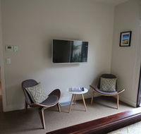 Phoenix Eumundi Bed amp Breakfast - Accommodation Tasmania