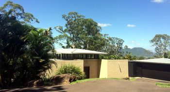 Phoenix Eumundi Bed & Breakfast - Accommodation Tasmania 7
