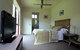Phoenix Eumundi Bed & Breakfast - thumb 9