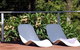 Phoenix Eumundi Bed & Breakfast - thumb 11