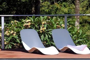 Phoenix Eumundi Bed & Breakfast - Accommodation Tasmania 11