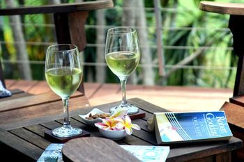 Phoenix Eumundi Bed & Breakfast - Accommodation Tasmania 20