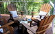 Phoenix Eumundi Bed & Breakfast - thumb 21