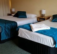 Motel in Nambour - Accommodation Tasmania