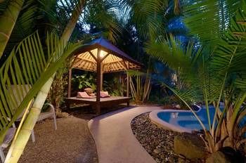 Alaya Escape - Accommodation Tasmania 1
