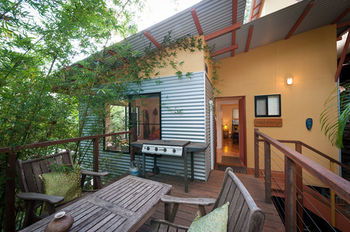 Alaya Escape - Accommodation Tasmania 11