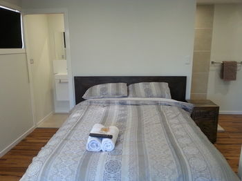 Alaya Escape - Accommodation Tasmania 17