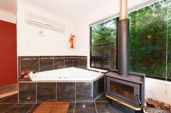 Alaya Escape - Accommodation Tasmania 29