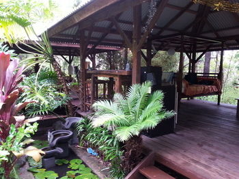 Alaya Escape - Accommodation Tasmania 45