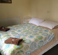 Wisemans Inn Hotel - Accommodation Tasmania