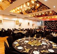 Mercure Maitland Monte Pio - Accommodation Tasmania