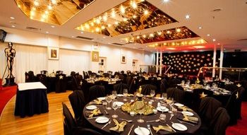 Mercure Maitland Monte Pio - Accommodation Tasmania 0