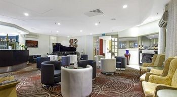 Mercure Maitland Monte Pio - Accommodation Tasmania 13