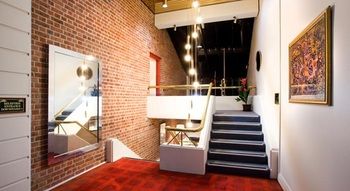 Mercure Maitland Monte Pio - Accommodation Tasmania 18