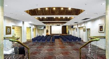 Mercure Maitland Monte Pio - Accommodation Tasmania 22