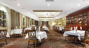 Mercure Maitland Monte Pio - Accommodation Tasmania 29