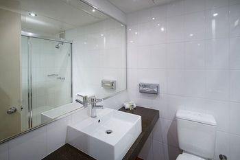 Mercure Maitland Monte Pio - Accommodation Tasmania 33