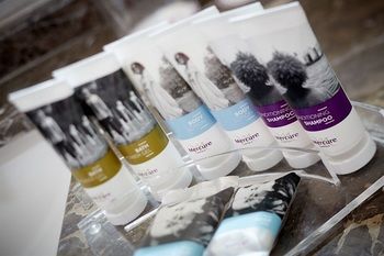 Mercure Maitland Monte Pio - Accommodation Tasmania 34