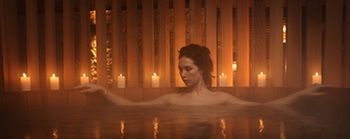 Mercure Maitland Monte Pio - Accommodation Tasmania 36