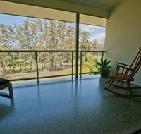 Moonee Beach Executive Retreat - Accommodation Tasmania